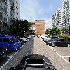 파란광고_4