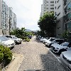 파란광고_2