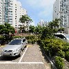 파란광고