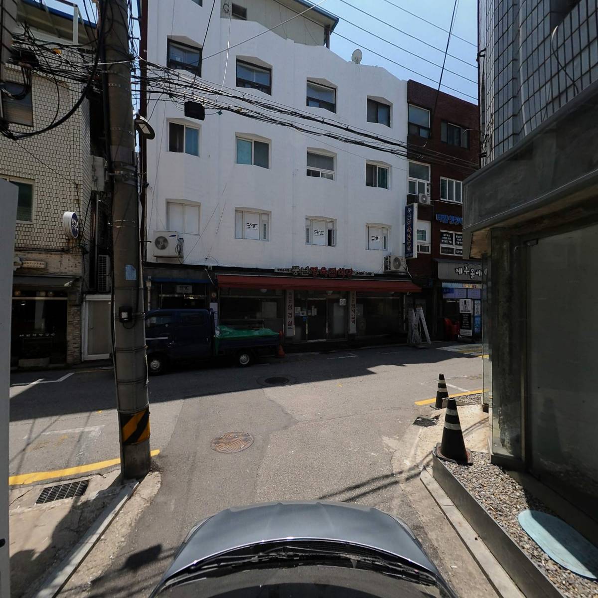 민화전기_4