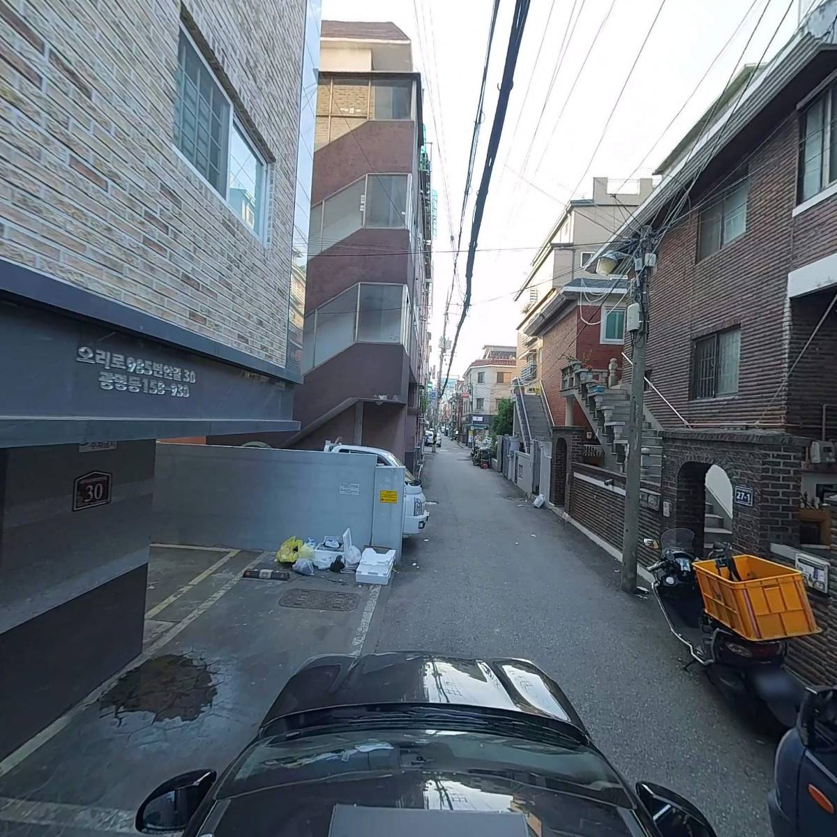 엠텍치과기공소_4