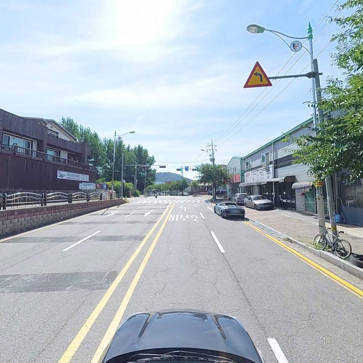 코어정보기술(주)_4