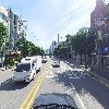 립서비스_4