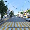 중앙서적_2