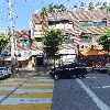 중앙서적_3