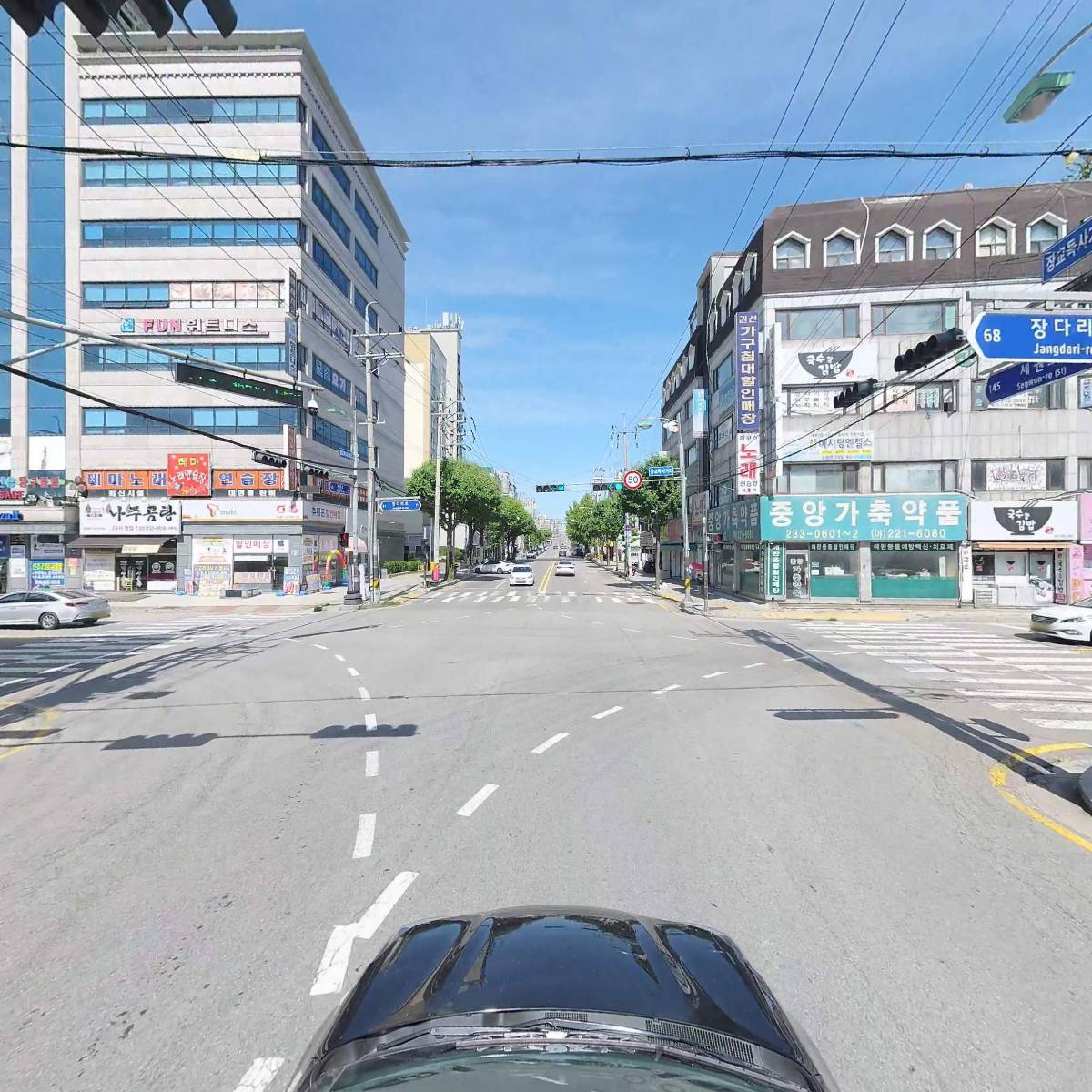 한승KR_4