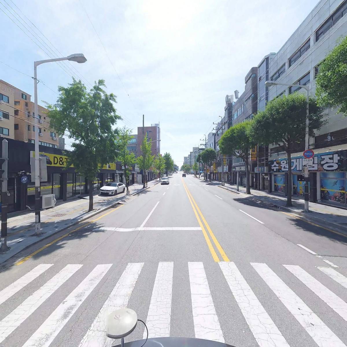 한승KR_2
