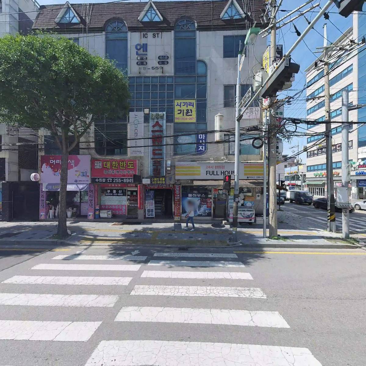 한승KR_3