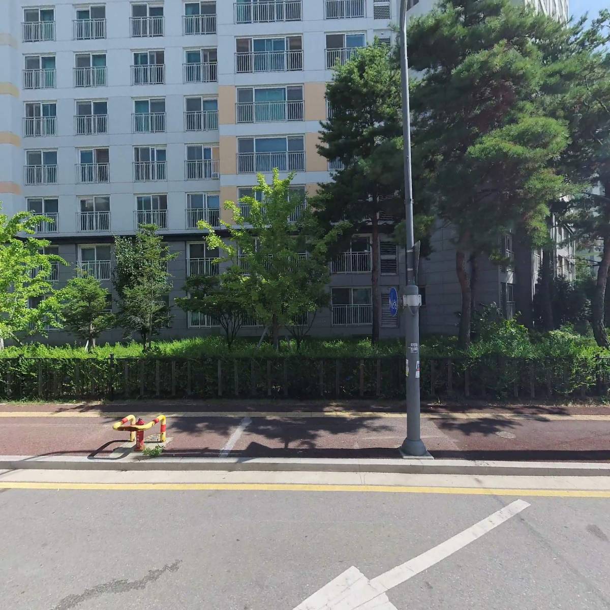 권쿠룩