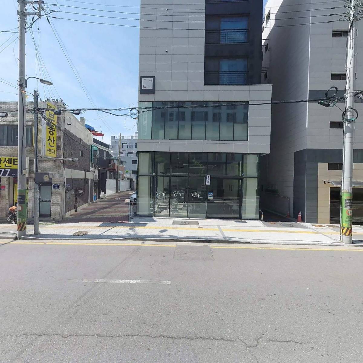 권쿠룩_3
