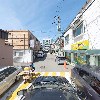 지역아동센터보물섬_4