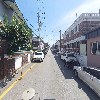 지역아동센터보물섬_2