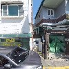 지역아동센터보물섬