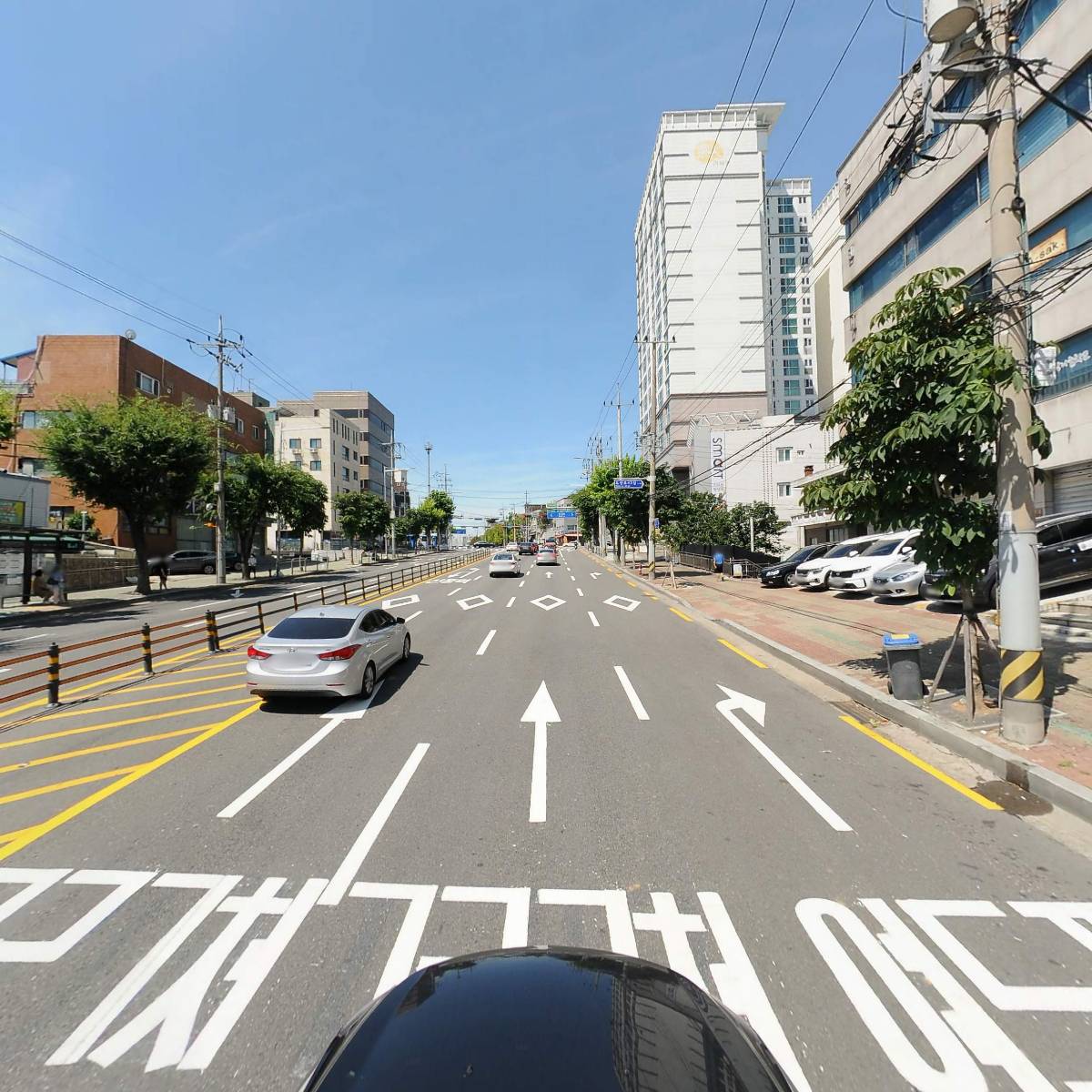 스마트하우스_4