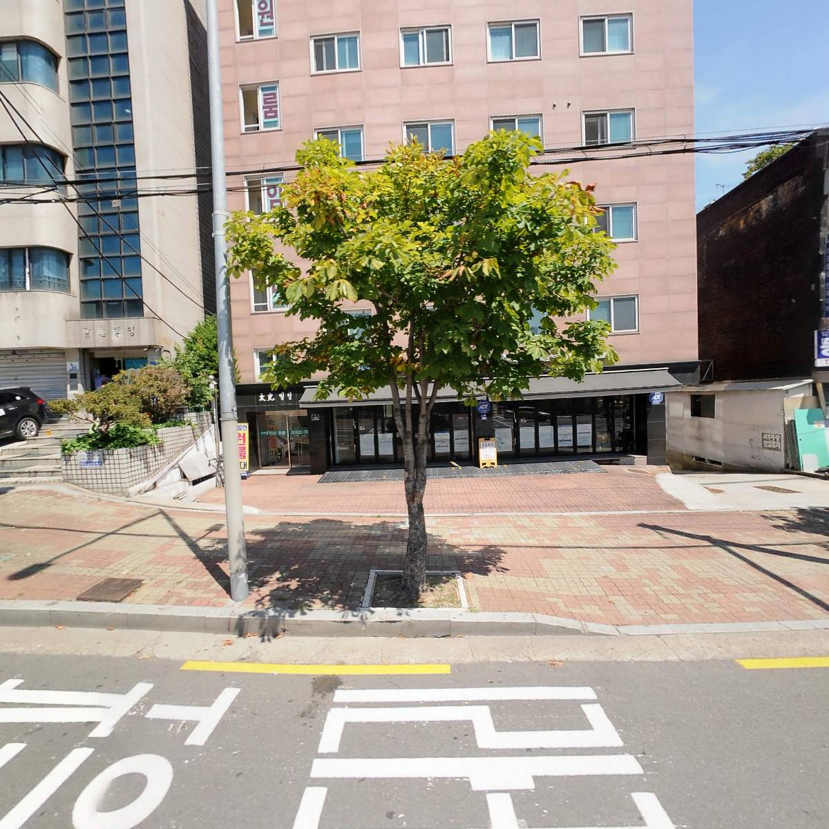 스마트하우스