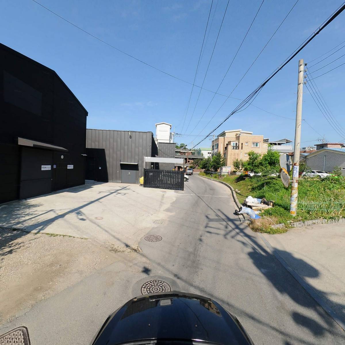 주식회사 드림워커_4