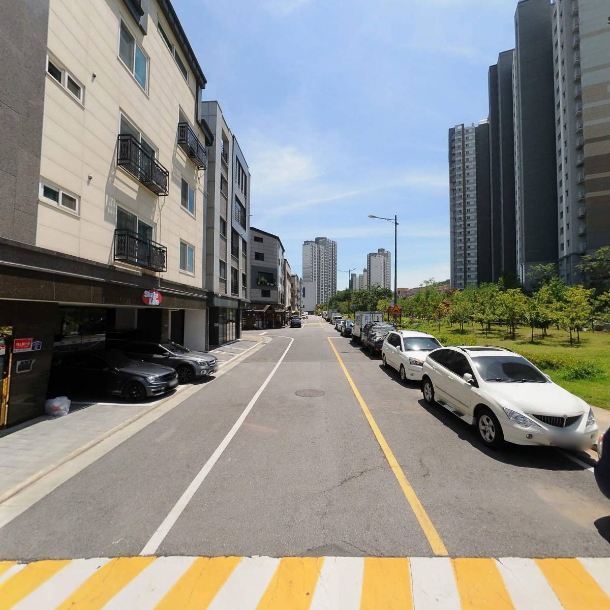 선진한우_2