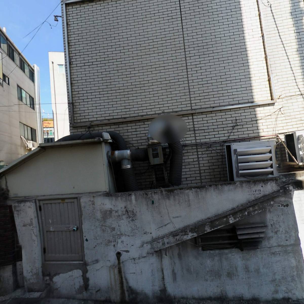 이원학원_3