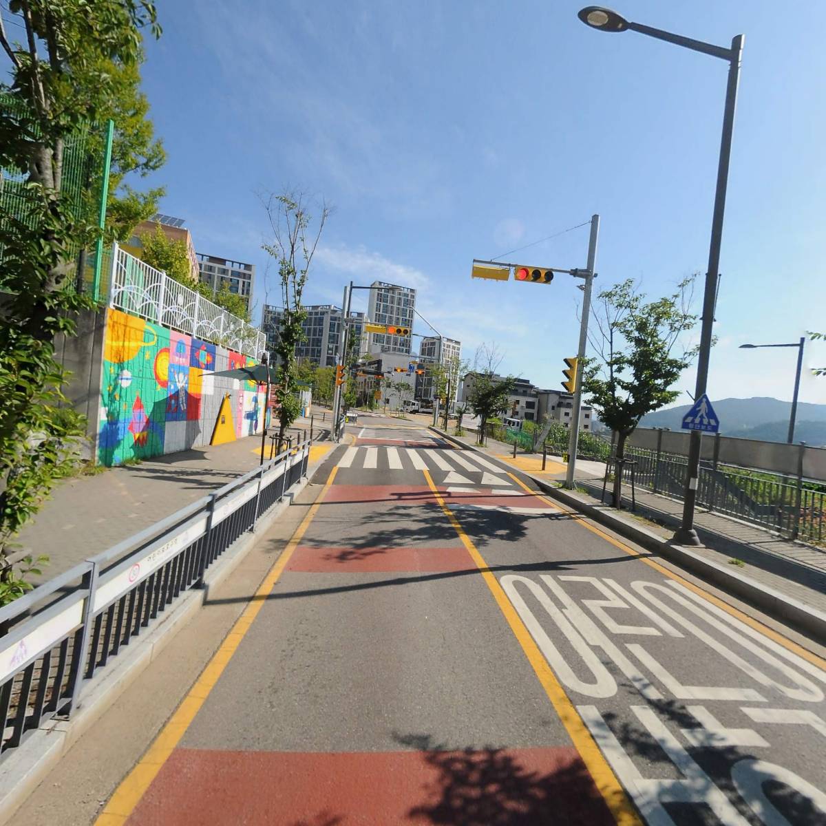 ICT폴리텍대학_2
