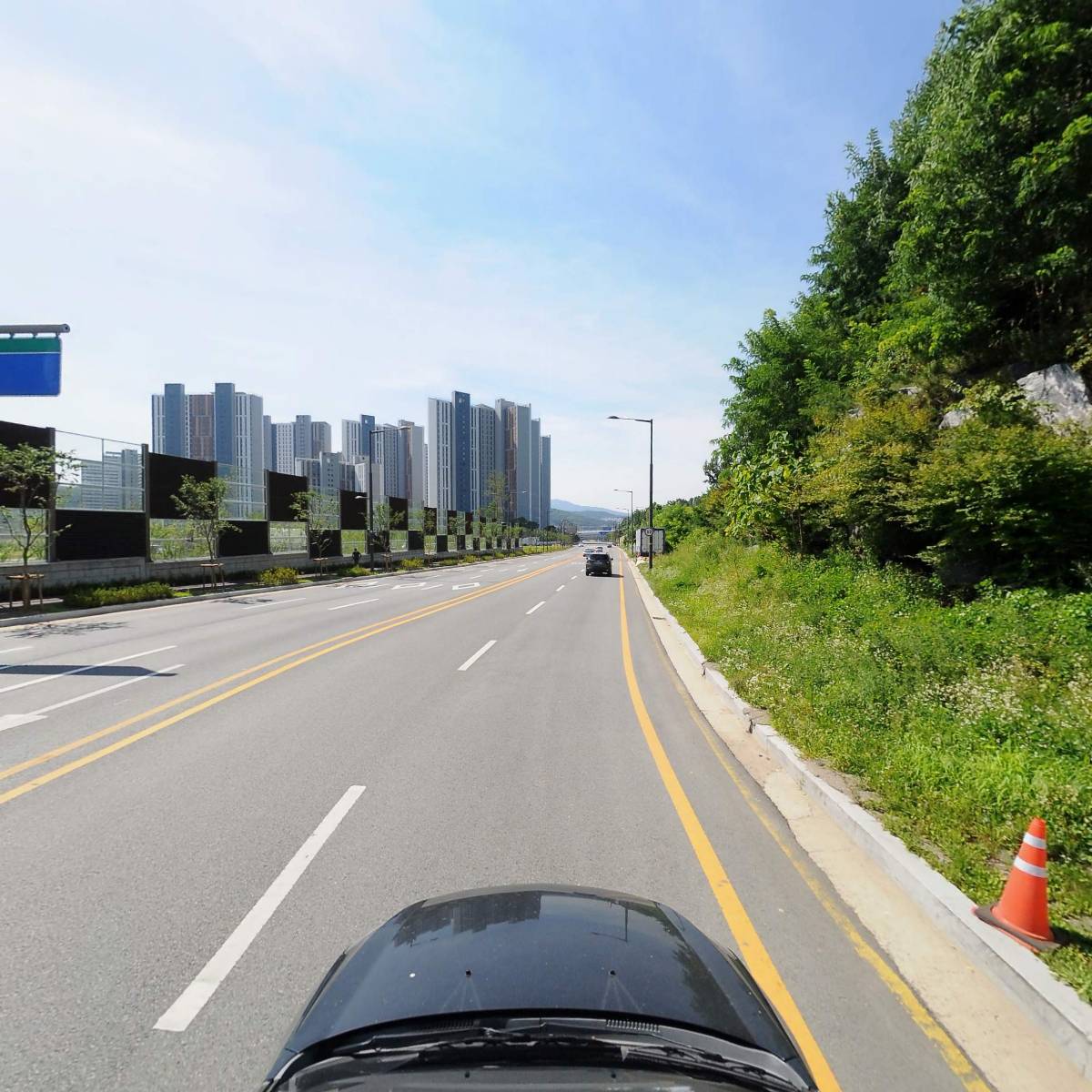 （주）서평_4