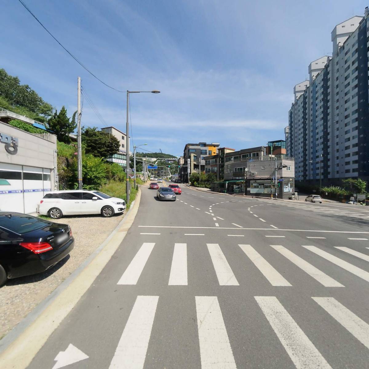 （주）서평_2