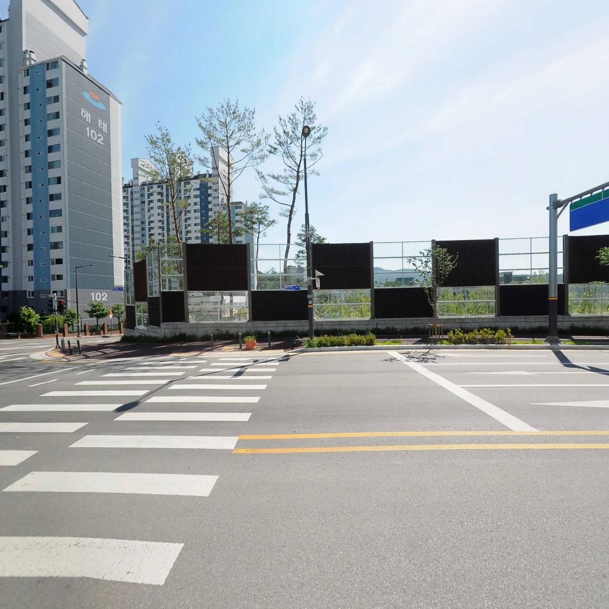 （주）서평_3
