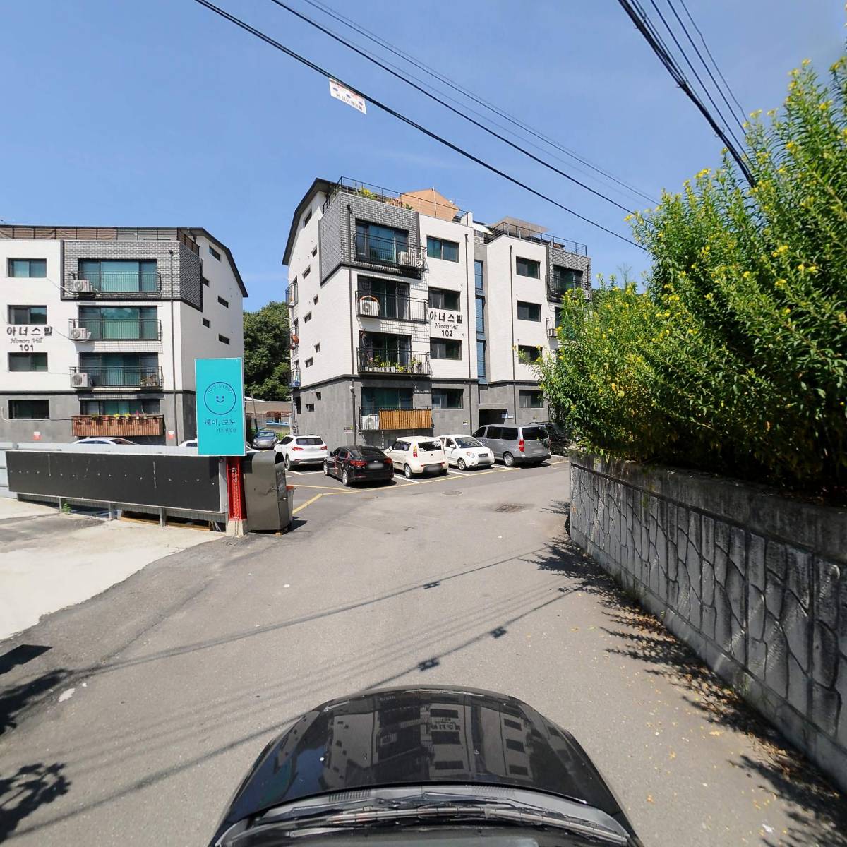 헤이모노아동복_4