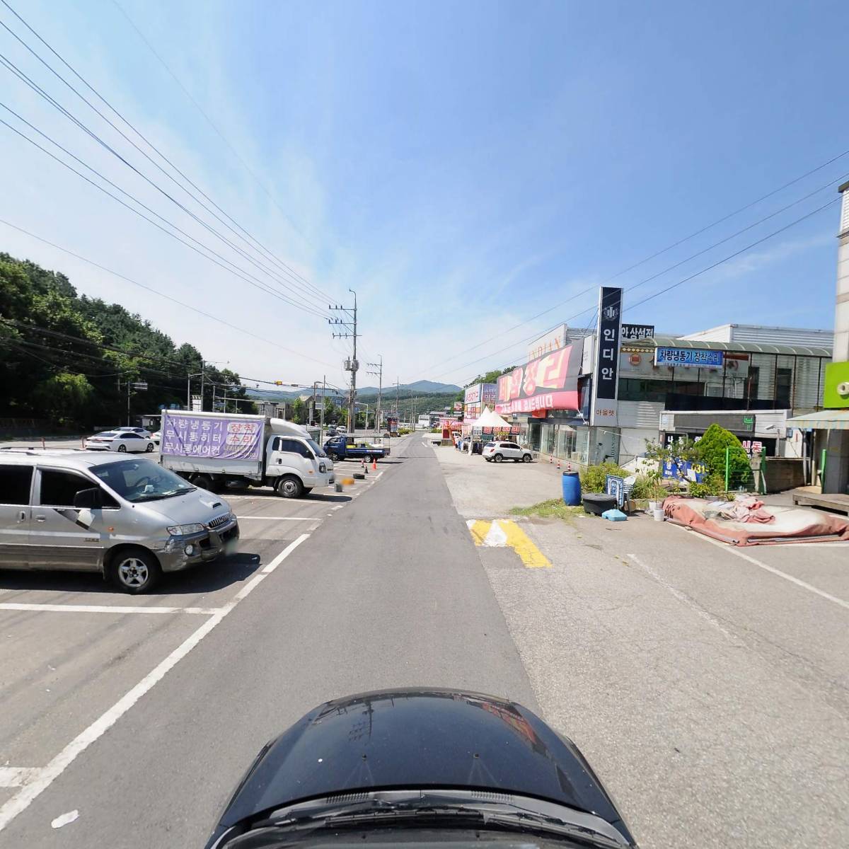 주식회사 씨앤에스_4
