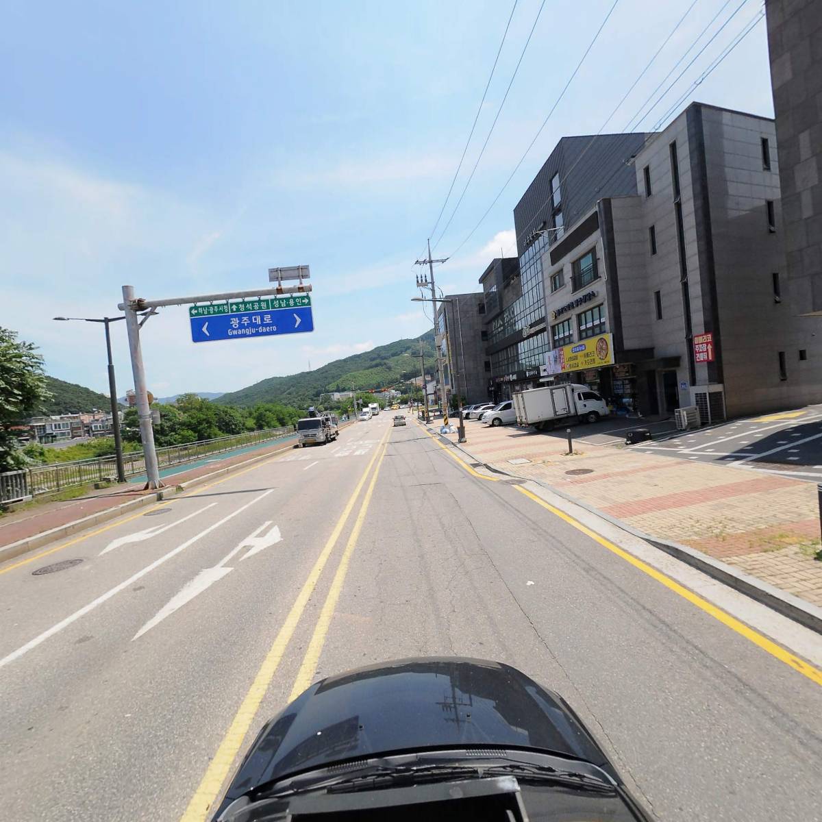 르노코리아 경기광주대리점_4