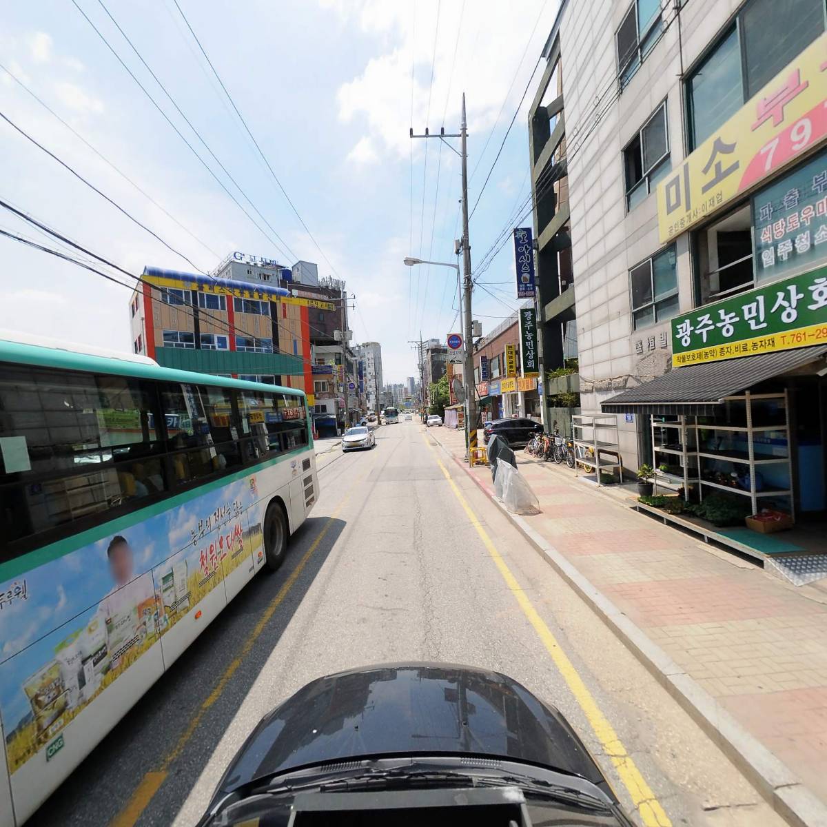 현대앵글총판_4