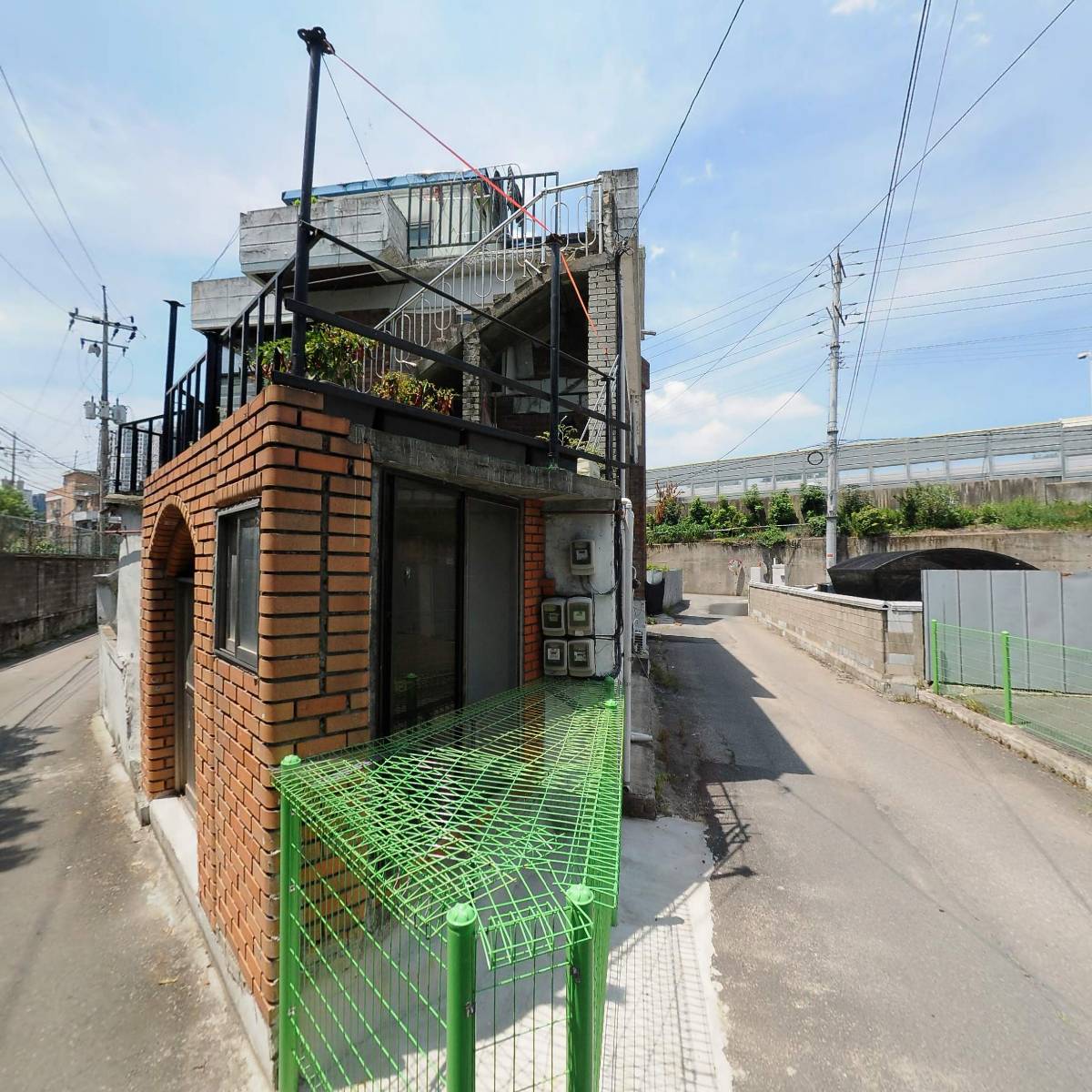 광주택시(주)_3