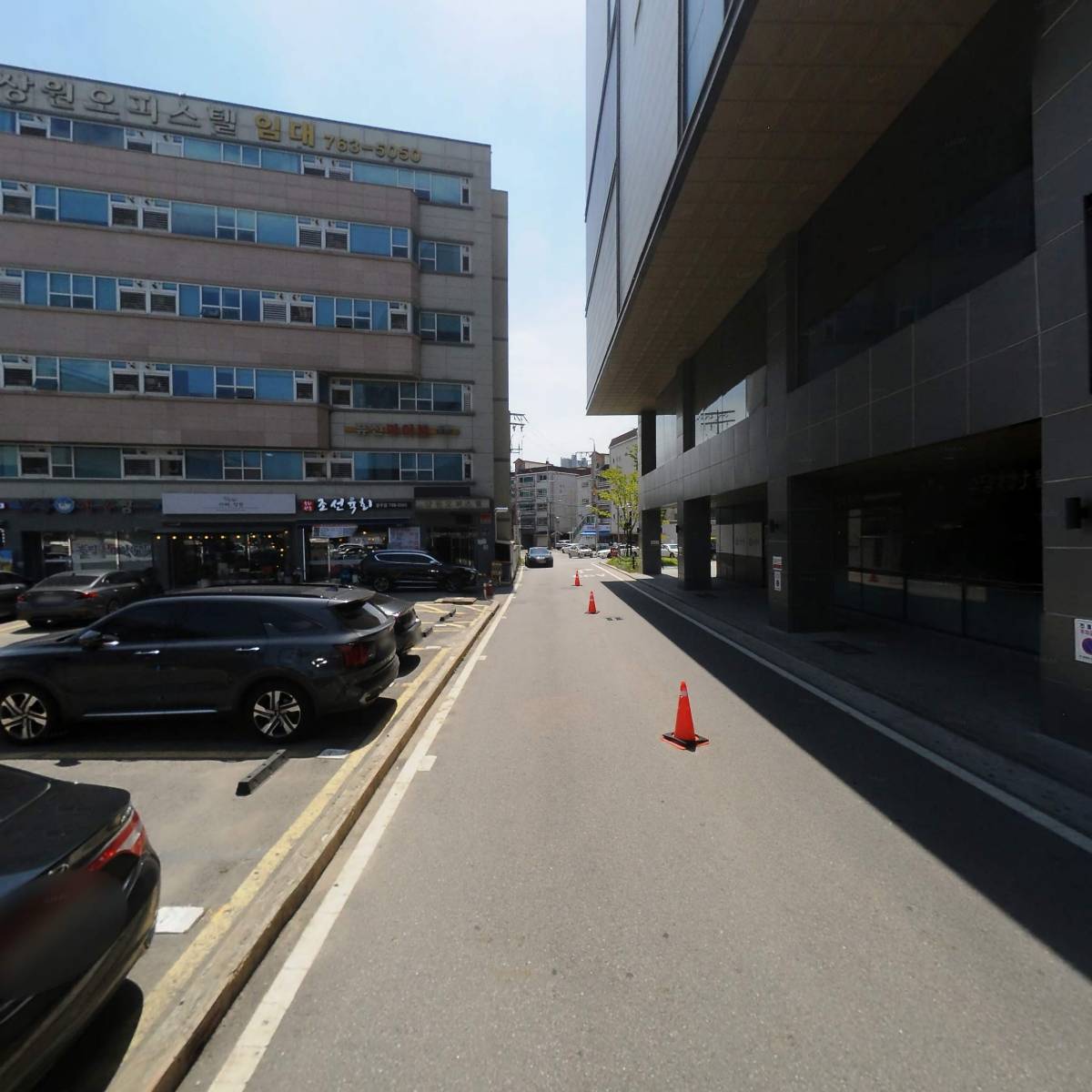 플레이스포츠_2