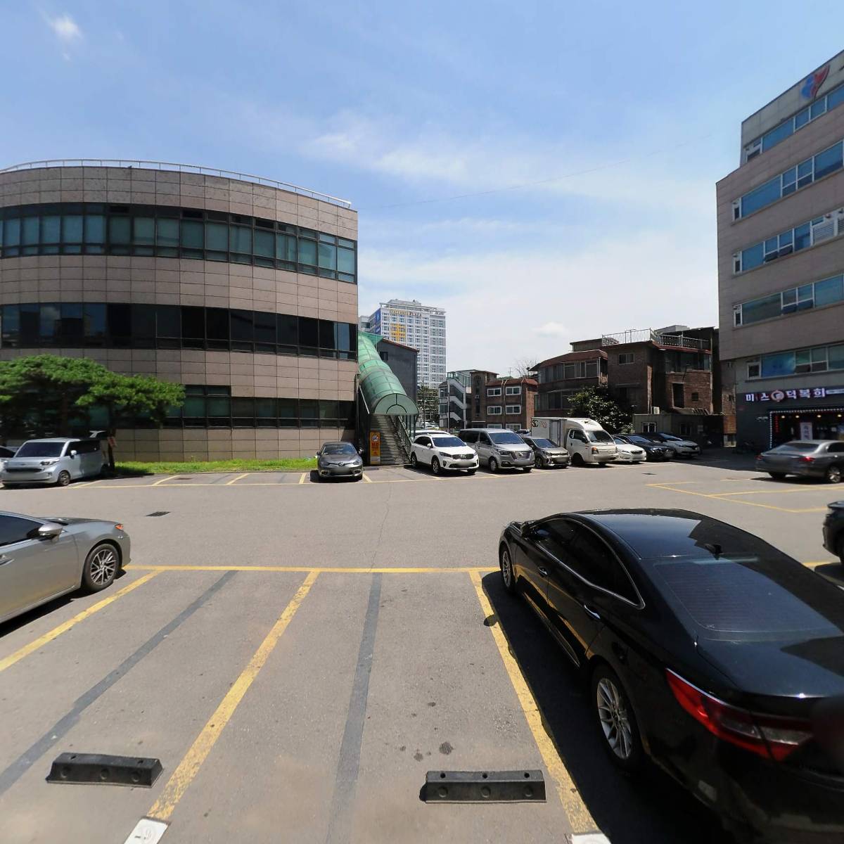 플레이스포츠