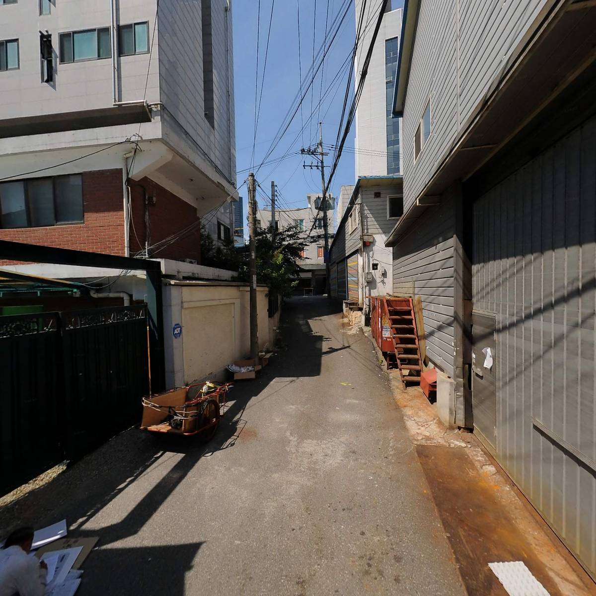 주식회사 데카몬_2