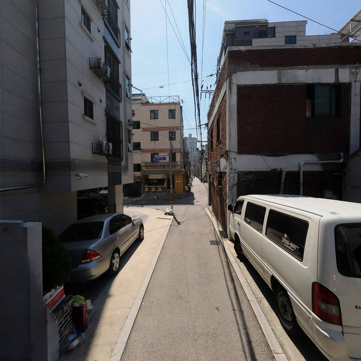 구립성수어린이집_2