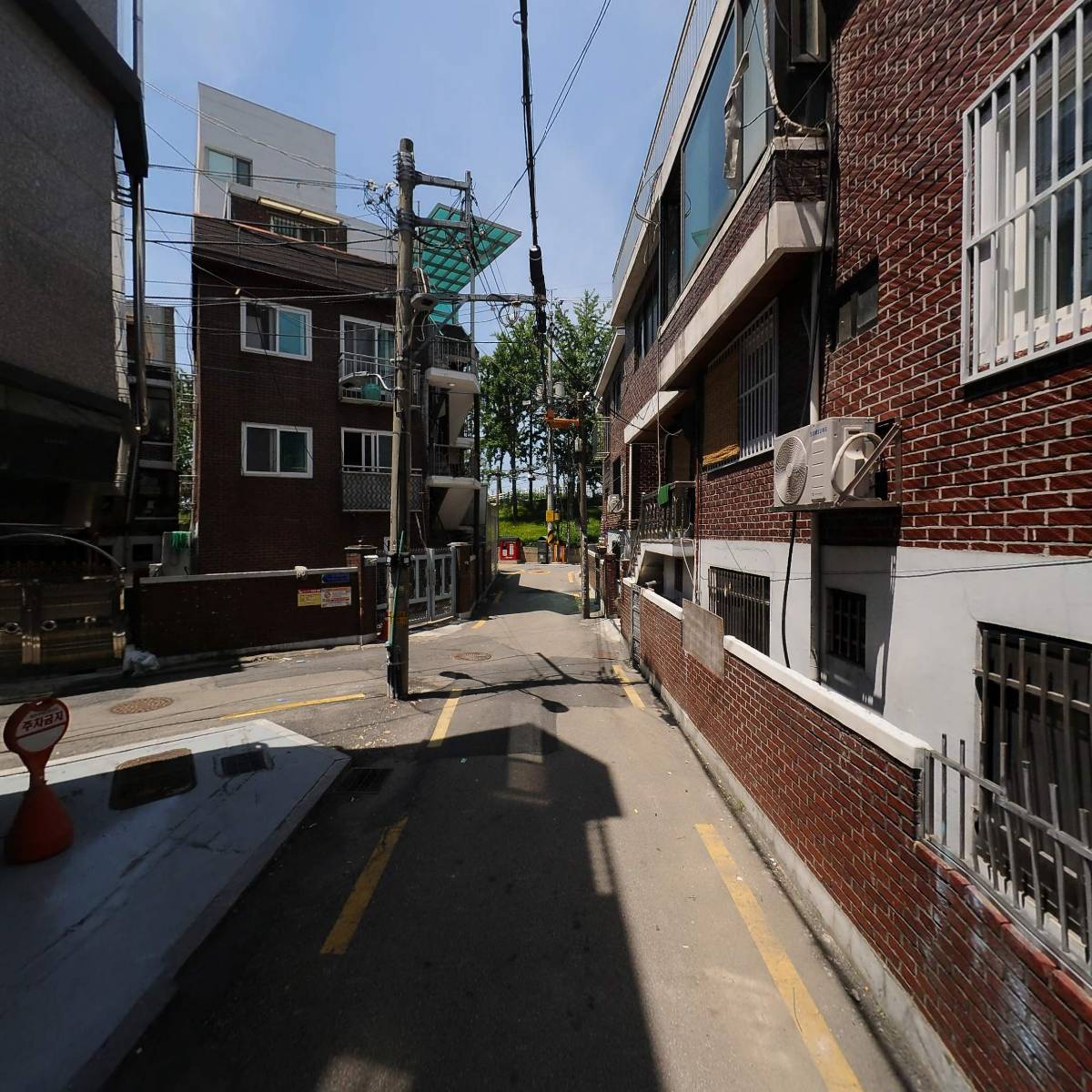 쏨컴퍼니_2