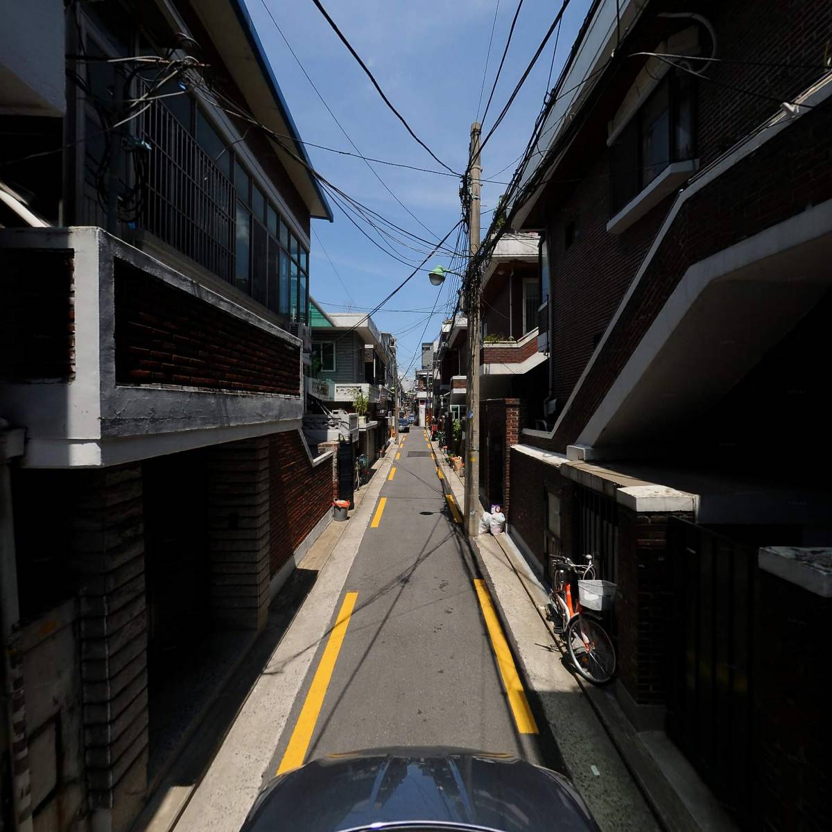 다솜정보통신_4