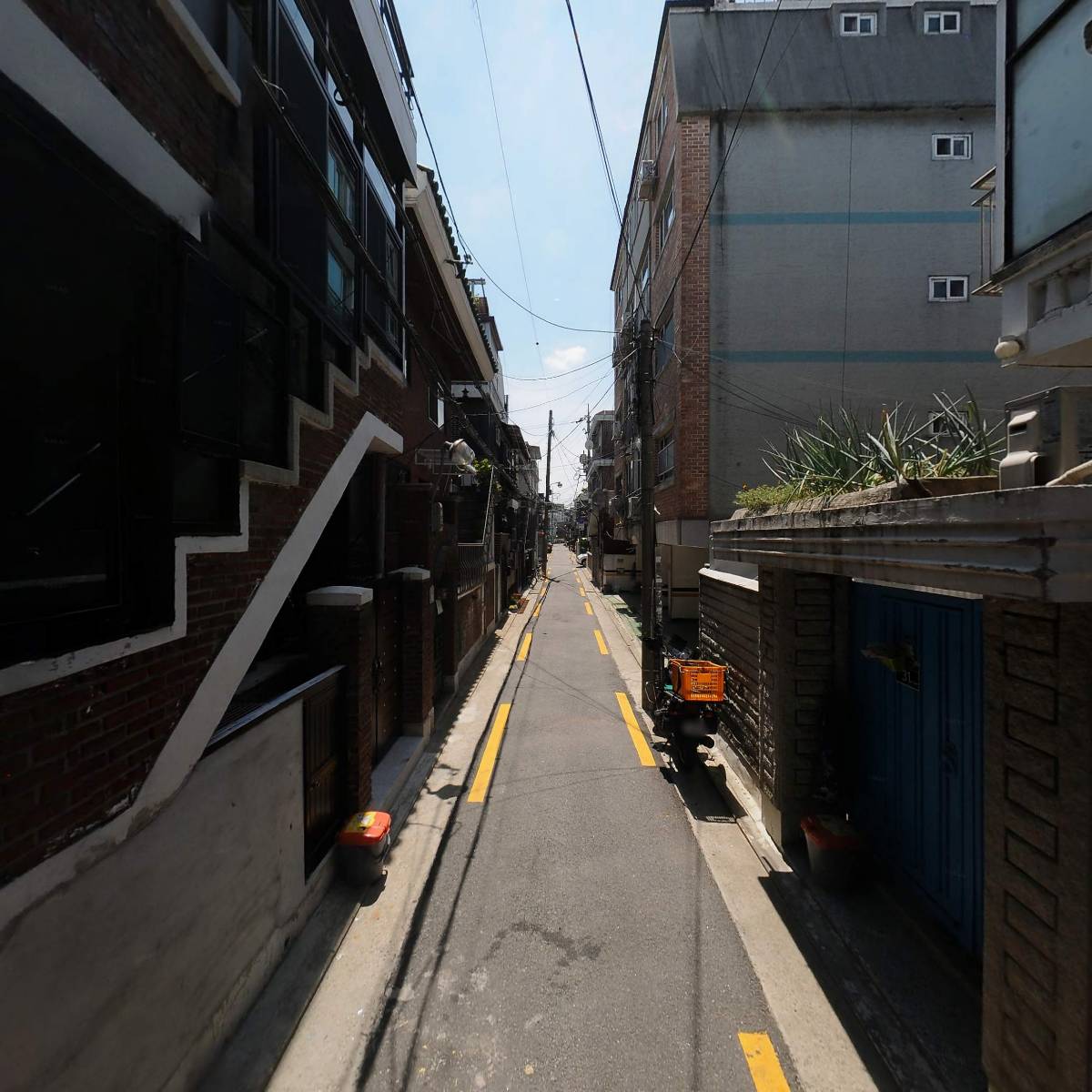 다솜정보통신_2