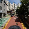 광진데이케어센터_4