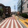 광진데이케어센터_2