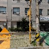 광진데이케어센터_3