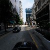 주식회사 와이제이콥스메디칼-지점_4
