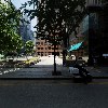 주식회사 와이제이콥스메디칼-지점_3