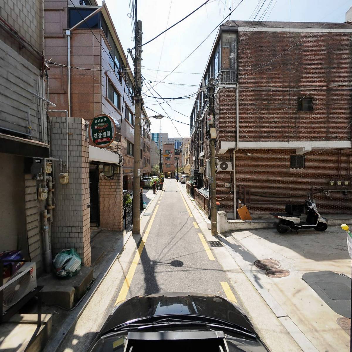 대종카피(주)_4