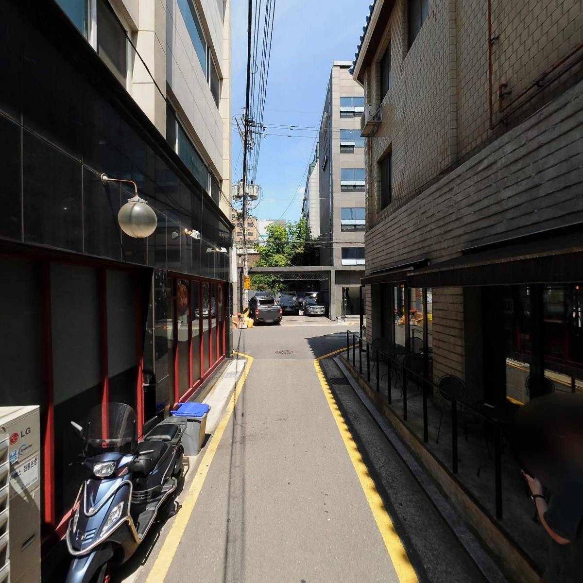 대종카피(주)_2