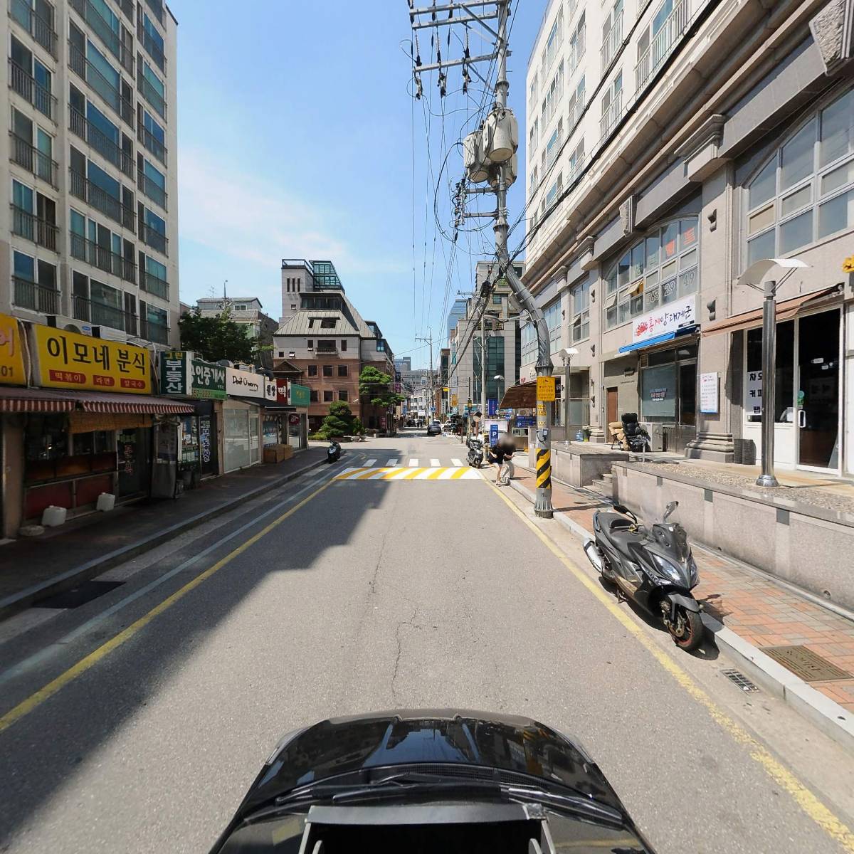 주식회사 지원그룹_4