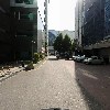 젬마_2