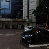 젬마_3