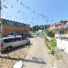 큐브릭_2