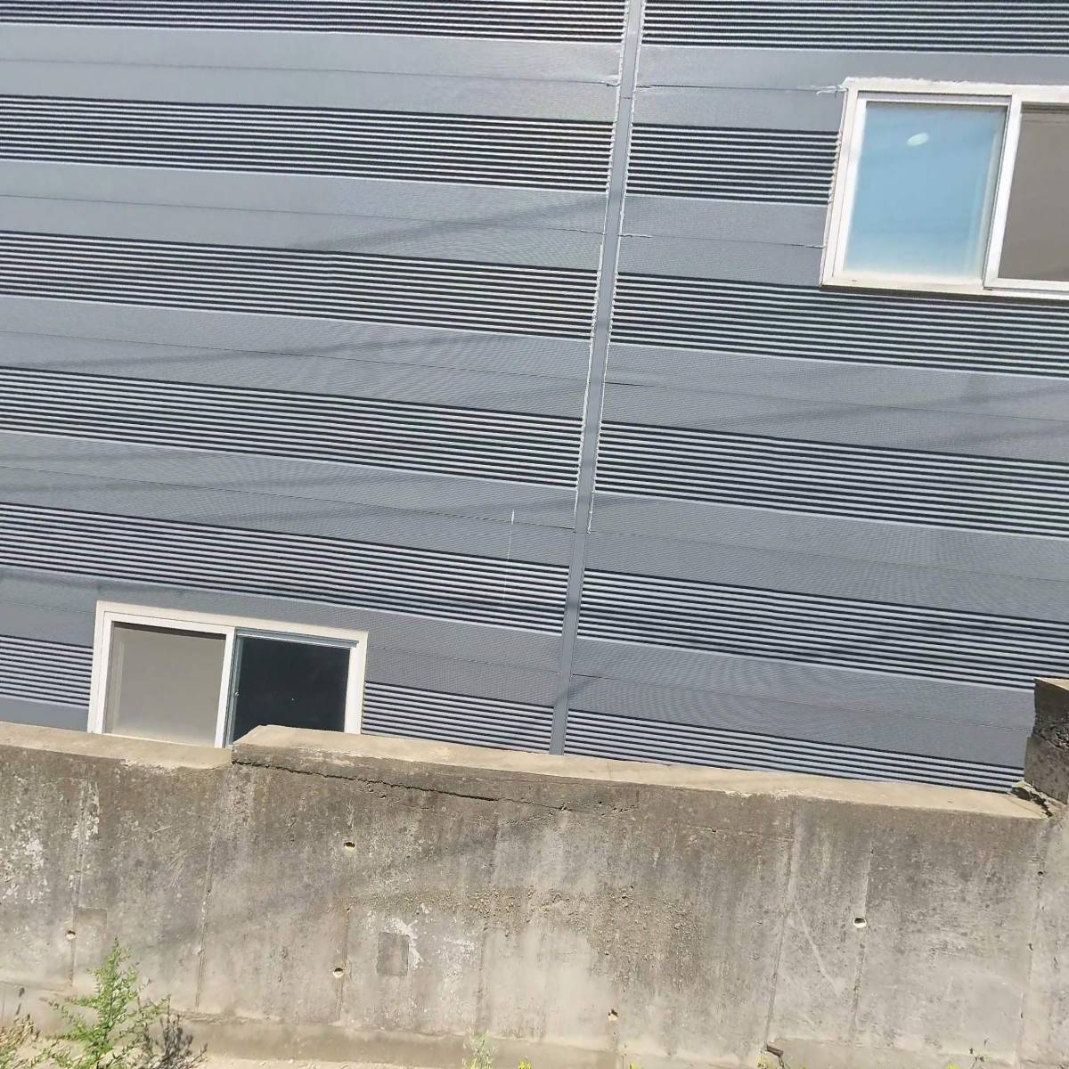 주식회사 제이알메드_3